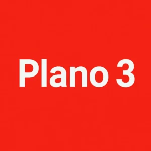 🔷 Plano 3