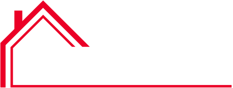 Banco Imobiliário Brasil | Imóveis