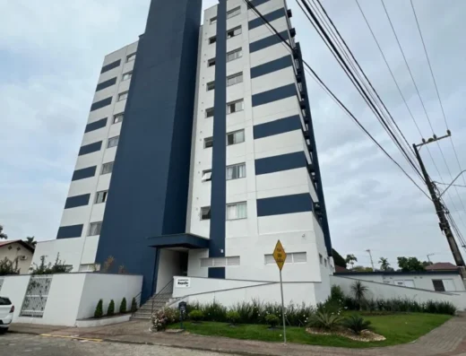 Código: A2087 – BLUMENAU – SALTO DO NORTE