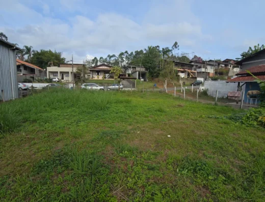Código: T5492 – INDAIAL – ENCANO – Terreno plano pode ser comercial ou residencial