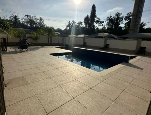 Código: A2092 – BLUMENAU – ITOUPAVA CENTRAL – Apartamento 04º andar, com 02 dormitórios