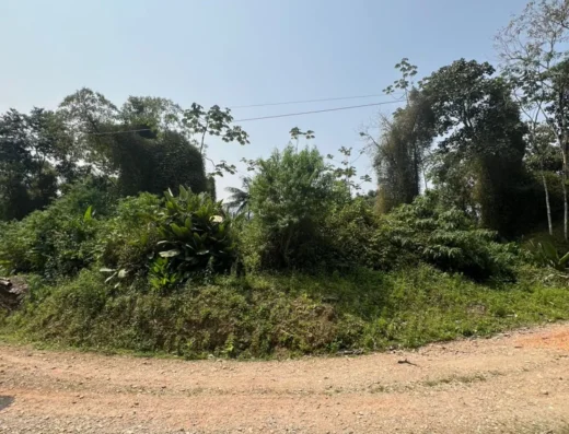 Código: T5472 – MASSARANDUBA – RIBEIRÃO GUSTAVO – Terreno Escriturado