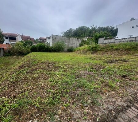 T5504 – Terreno escriturado