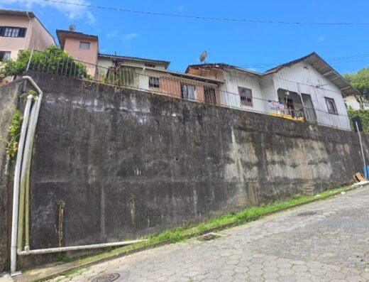 T5508 – Terreno Escriturado