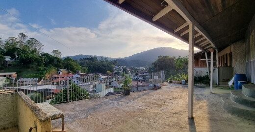 C1298 – Casa Mista