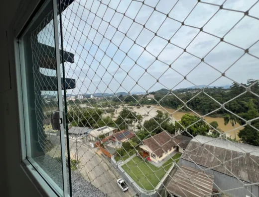 Código: A2087 – BLUMENAU – SALTO DO NORTE