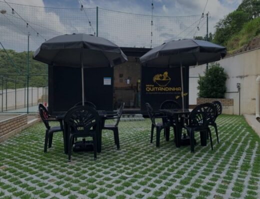 A2056 – Apartamento com 02 dormitórios