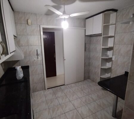 A2079 – Apartamento com 02 dormitórios
