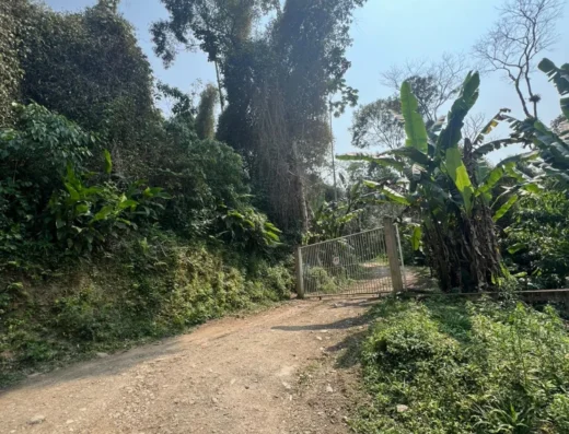 Código: T5473 – MASSARANDUBA – RIBEIRÃO GUSTAVO -Terreno escriturado – Área terreno: 20.000m²