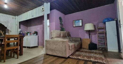 C1298 – Casa Mista