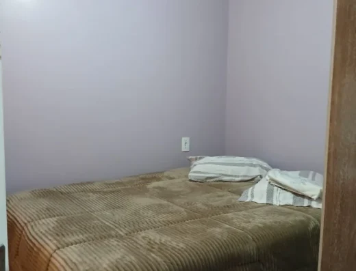 Código: C1471 – BLUMENAU – VELHA GRANDE – 02 casas de alvenaria