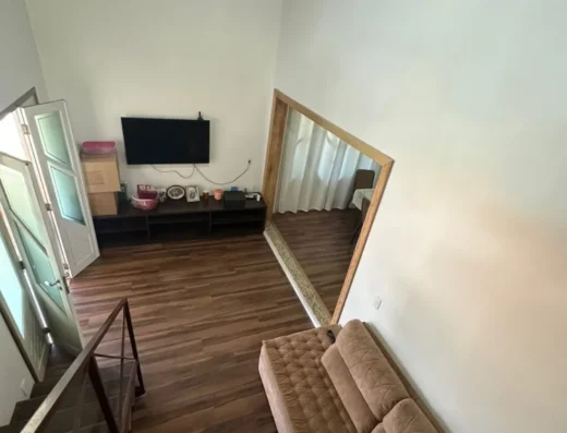 Código: A2084 – BLUMENAU – BADENFURT – 02 apartamentos com 03 dormitórios