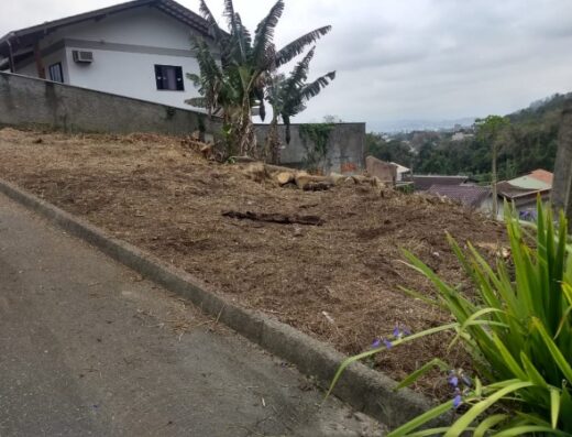T5421 – Terreno urbano