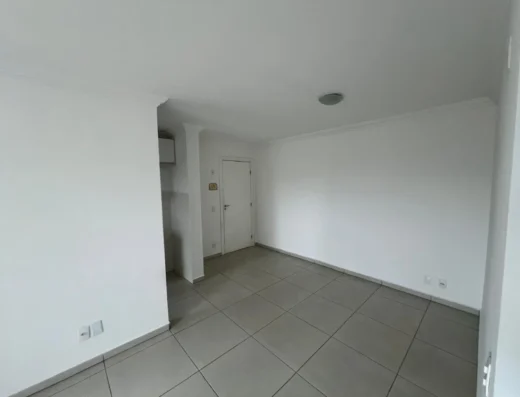Código: A2087 – BLUMENAU – SALTO DO NORTE