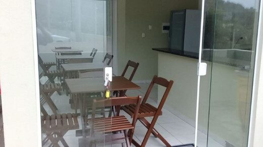 A2056 – Apartamento com 02 dormitórios