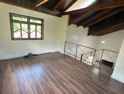 Código: A2084 – BLUMENAU – BADENFURT – 02 apartamentos com 03 dormitórios