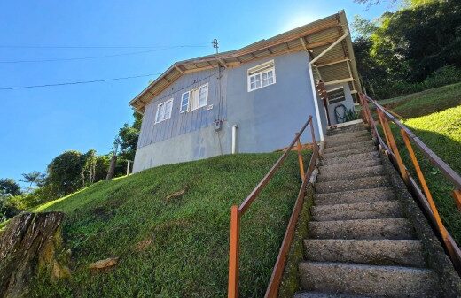 T5466 – Terreno Escriturado