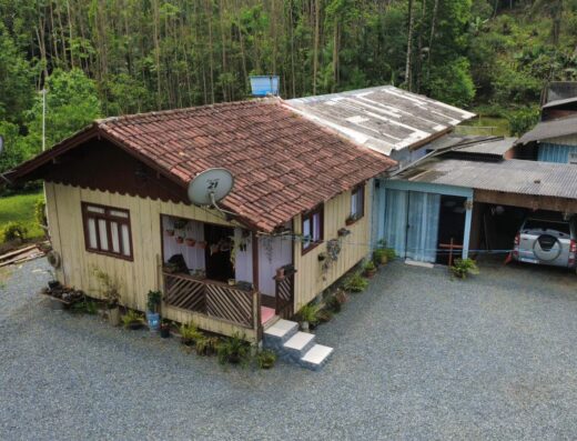 Código: S8068 – Blumenau – Jordão – R$300mil