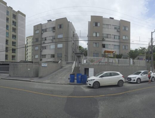 A2099 – Salto do Norte – Blumenau – R$275mil