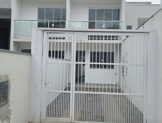 Código: SO210 – Blumenau – Velha – R$ 480.000,00