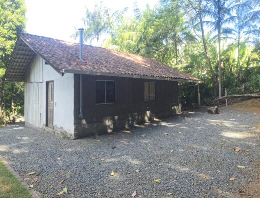 S8075 – Sítio – Massaranduba – Lindo sítio