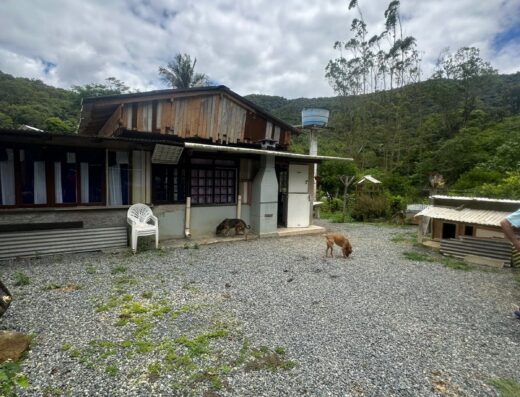 Código: S8068 – Blumenau – Jordão – R$300mil