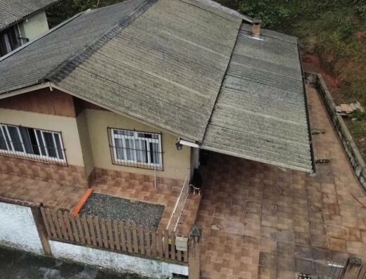 Código: C1484 – Blumenau – Progresso – R$ 251.800,00