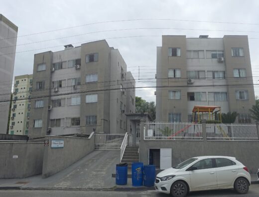 A2099 – Salto do Norte – Blumenau – R$275mil