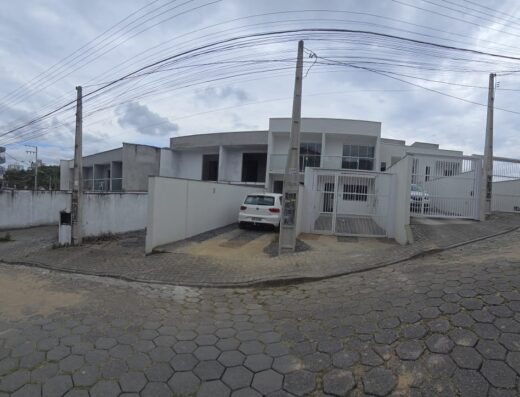 Código: SO210 – Blumenau – Velha – R$ 480.000,00