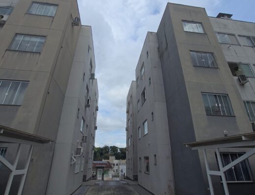 A2099 – Salto do Norte – Blumenau – R$275mil