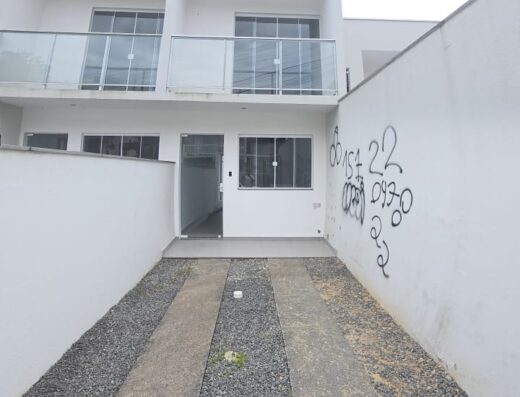 Código: SO210 – Blumenau – Velha – R$ 480.000,00