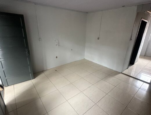 C1482 – Casa mista com 03 dormitórios, Itoupavazinha, Loteamento América do Sol
