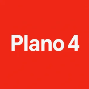 💎 Plano 4