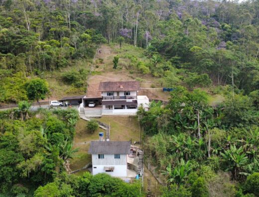 C1466 – Vorstadt – Blumenau – R$790MIL