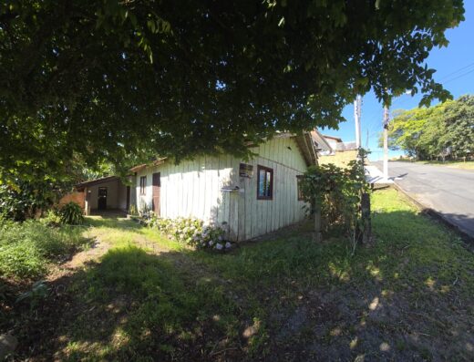Código: T5515 – INDAIAL – ESTRADA DAS AREIAS – R$ 240.000,00