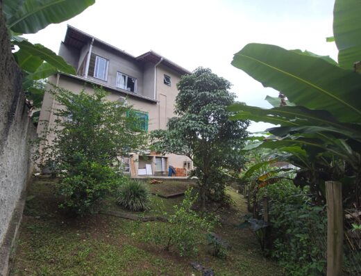C1415 – Salto – Blumenau – R$640mil
