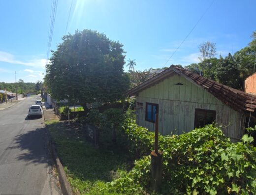 Código: T5515 – INDAIAL – ESTRADA DAS AREIAS – R$ 240.000,00
