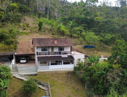 C1466 – Vorstadt – Blumenau – R$790MIL
