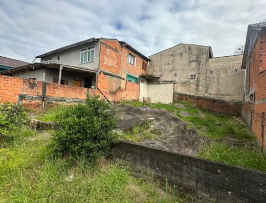 T5514 – Itoupavazinha – Blumenau – R$220mil