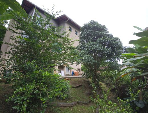 C1415 – Salto – Blumenau – R$640mil