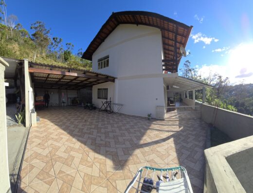 C1466 – Vorstadt – Blumenau – R$790MIL