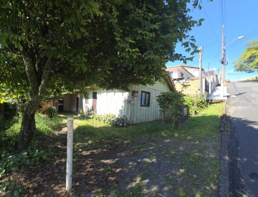 Código: T5515 – INDAIAL – ESTRADA DAS AREIAS – R$ 240.000,00