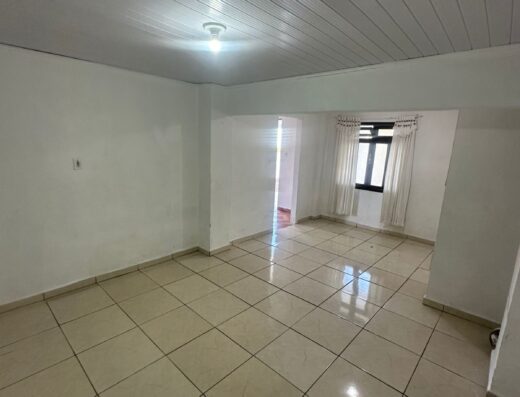 C1479 – Blumenau – Itoupavazinha