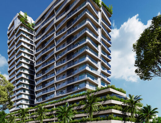 Código: A2030 – PIÇARRAS – CENTRO – LINDOS APARTAMENTOS – ALTO PADRÃO