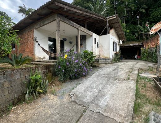 Código: C1490 – BLUMENAU – ITOUPAVA CENTRAL – R$ 320.000,00