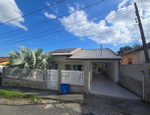 Código: C1485 – BLUMENAU – FORTALEZA – R$ 460.000,00