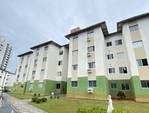 A2070 – BOA VISTA – BLUMENAU – R$265MIL