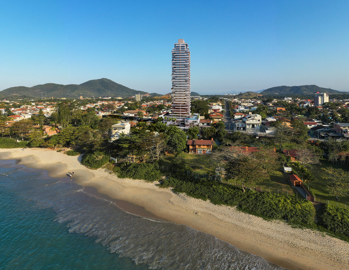Código: A2031 – PENHA – ARMAÇÃO – ALTO PADRÃO