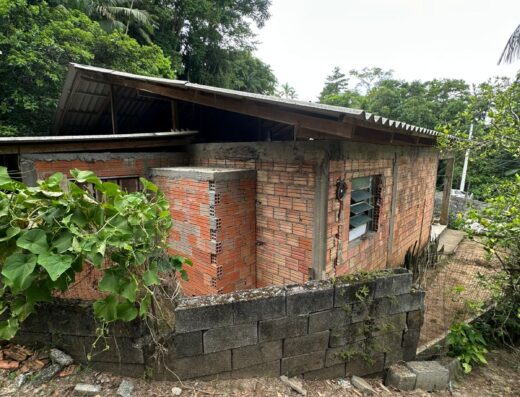 Código: C1490 – BLUMENAU – ITOUPAVA CENTRAL – R$ 320.000,00