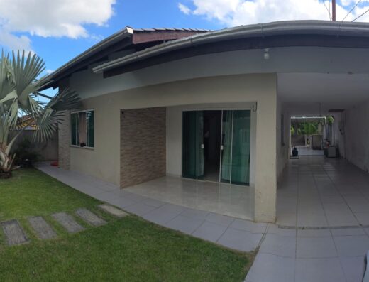 Código: C1485 – BLUMENAU – FORTALEZA – R$ 460.000,00